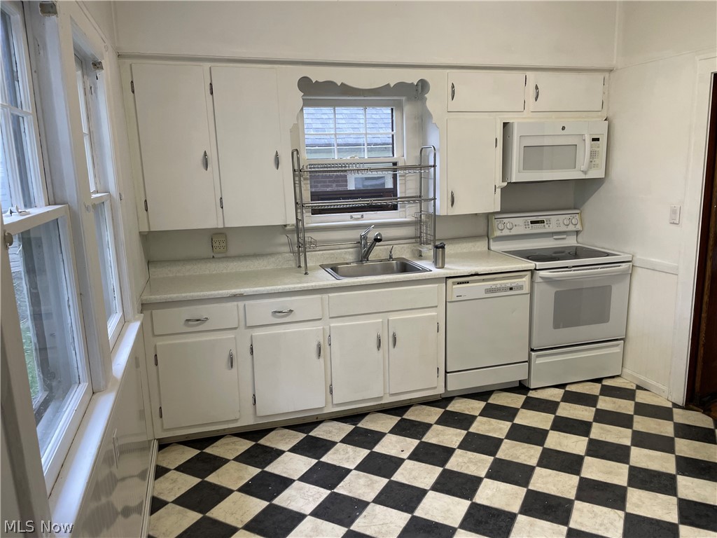 Madison Beach Estates - Residential