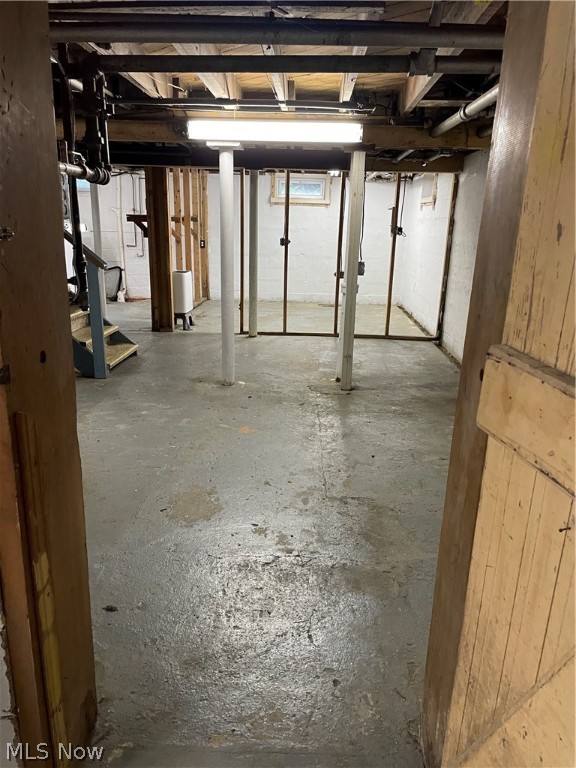 Madison Beach Estates - Residential