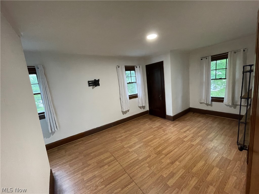 Madison Beach Estates - Residential