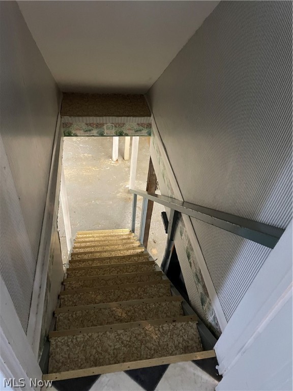 Madison Beach Estates - Residential