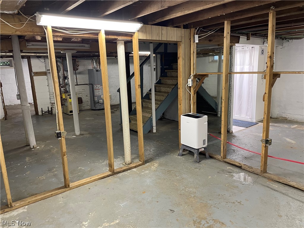 Madison Beach Estates - Residential