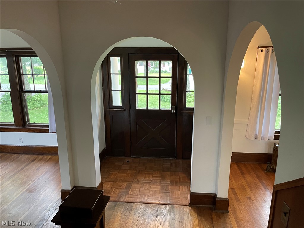 Madison Beach Estates - Residential