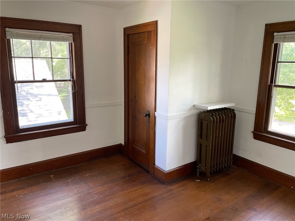 Madison Beach Estates - Residential