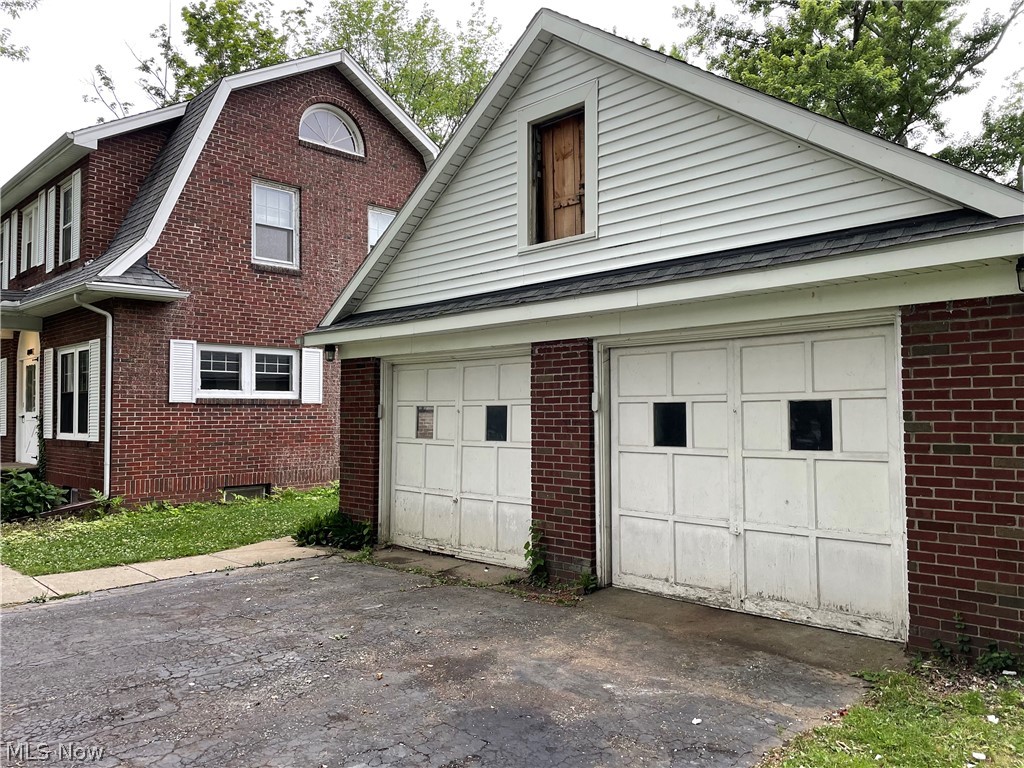 Madison Beach Estates - Residential