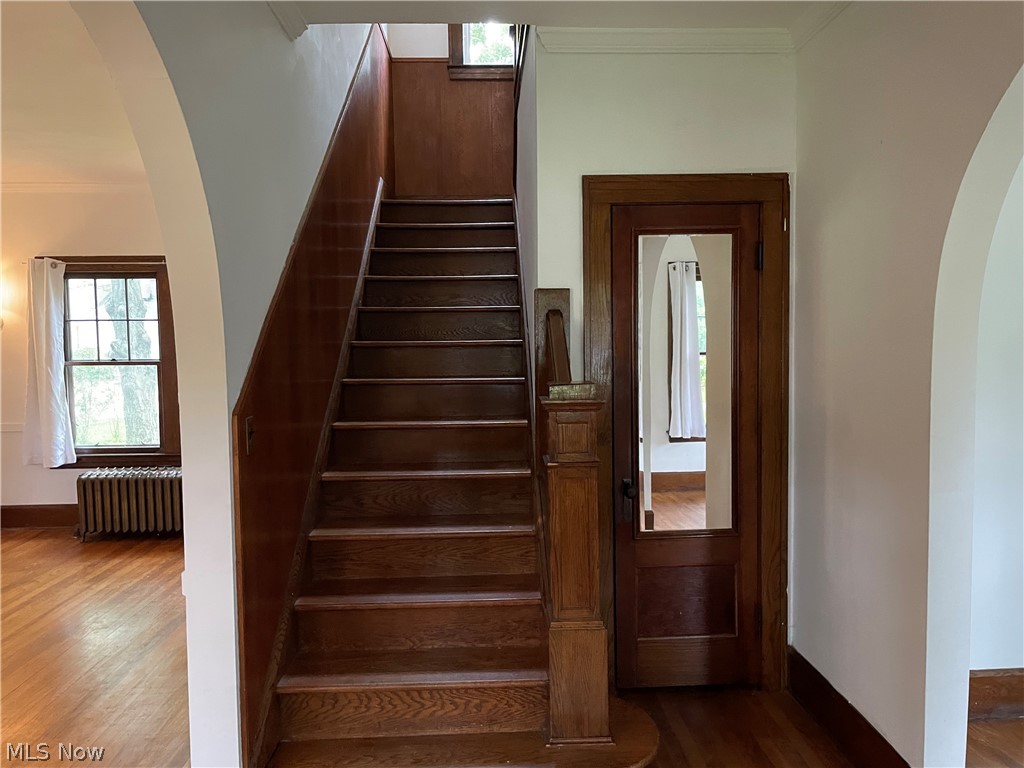 Madison Beach Estates - Residential