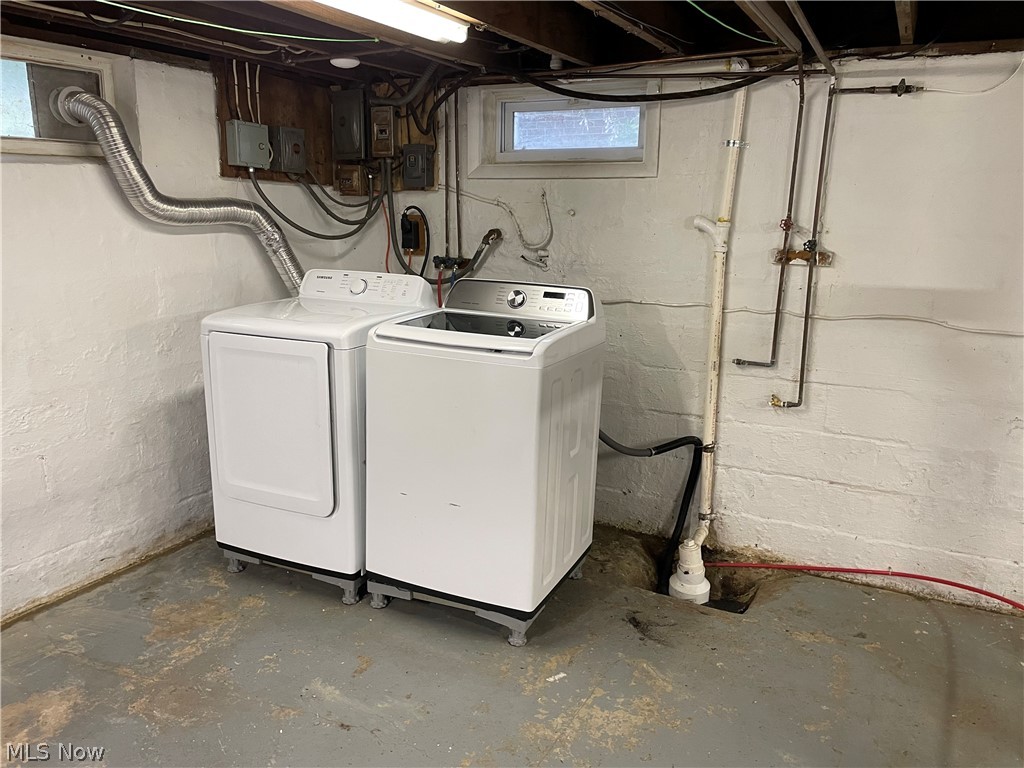 Madison Beach Estates - Residential