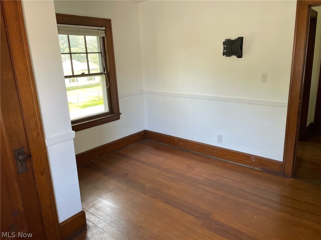 Madison Beach Estates - Residential