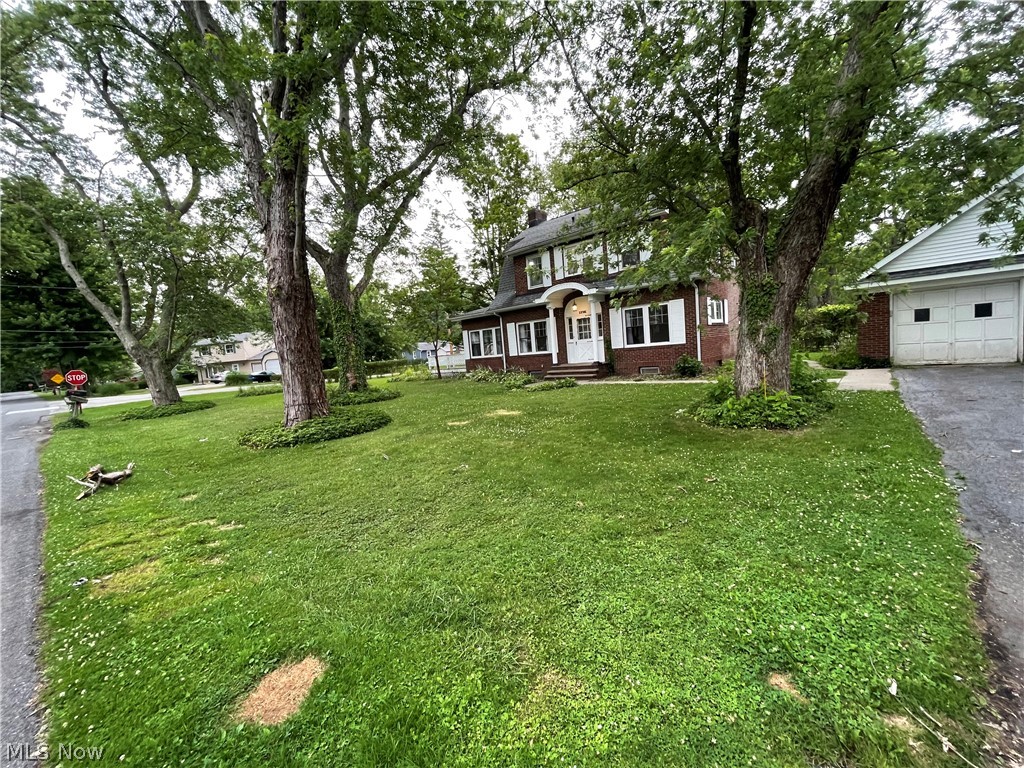 Madison Beach Estates - Residential