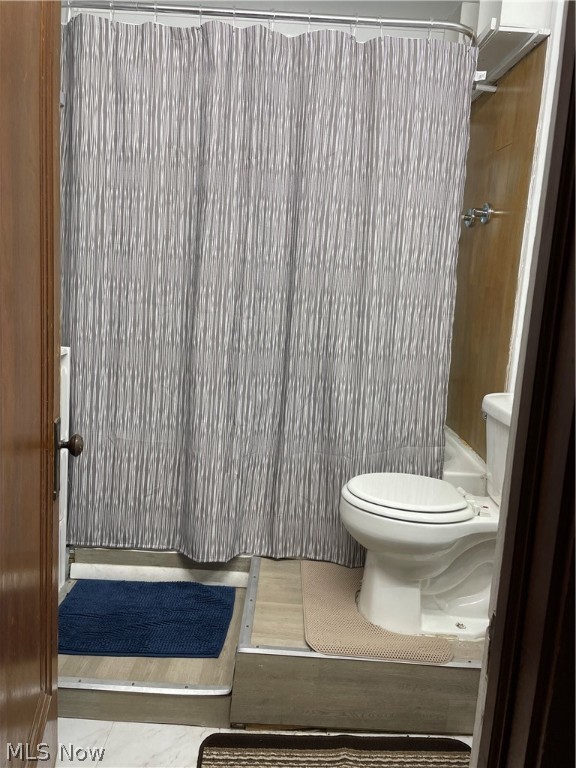 Madison Beach Estates - Residential