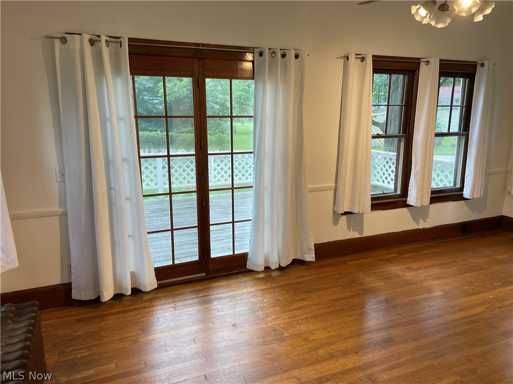 Madison Beach Estates - Residential