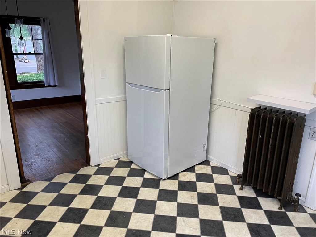 Madison Beach Estates - Residential