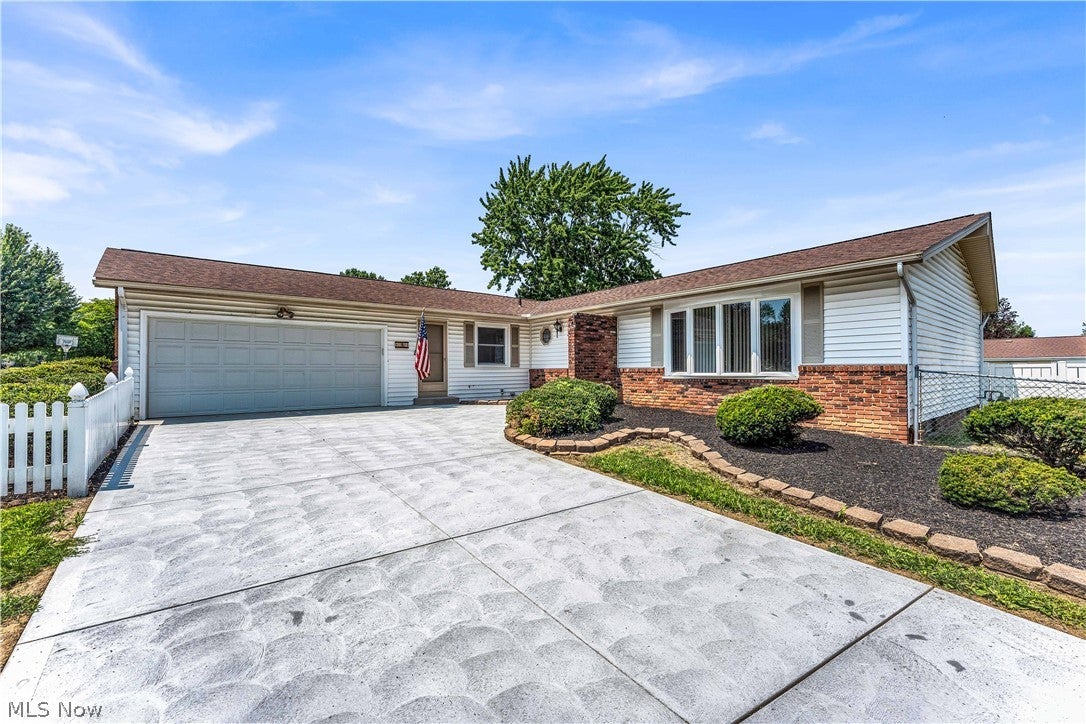 13574 Delaware Drive