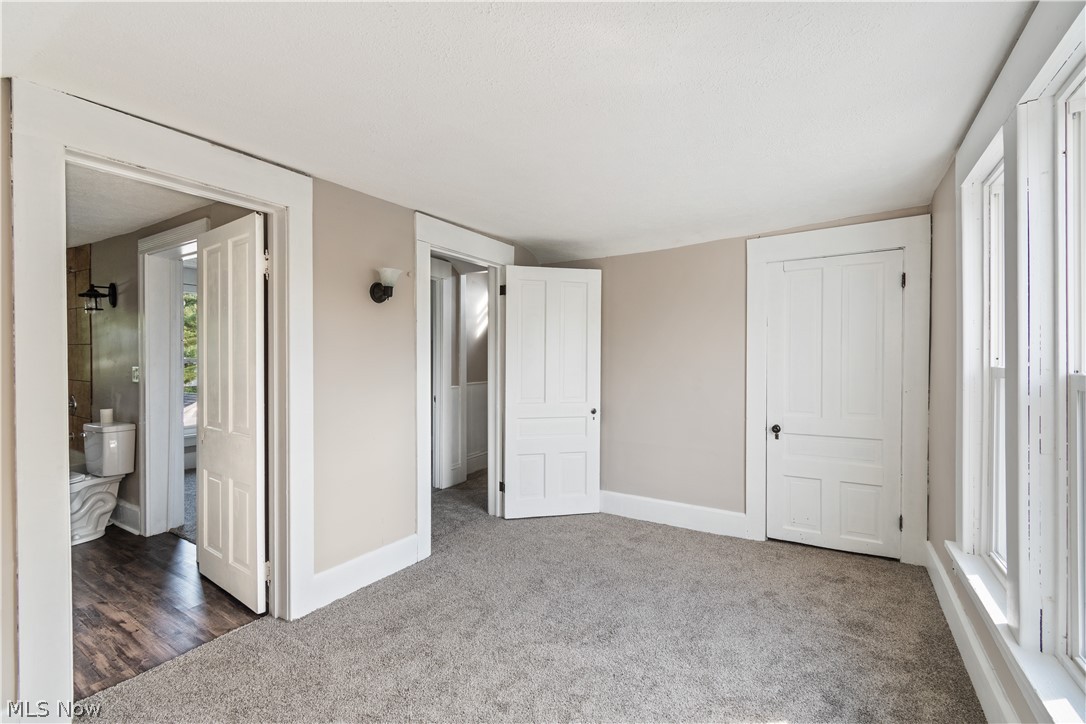 C Brennemans Add - Residential