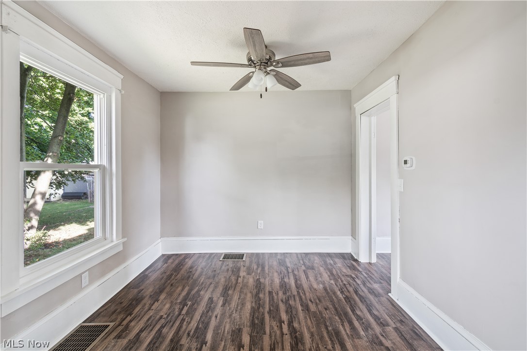 C Brennemans Add - Residential