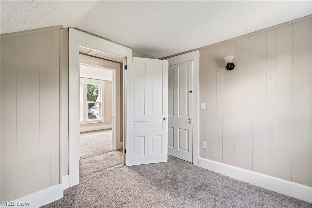 C Brennemans Add - Residential