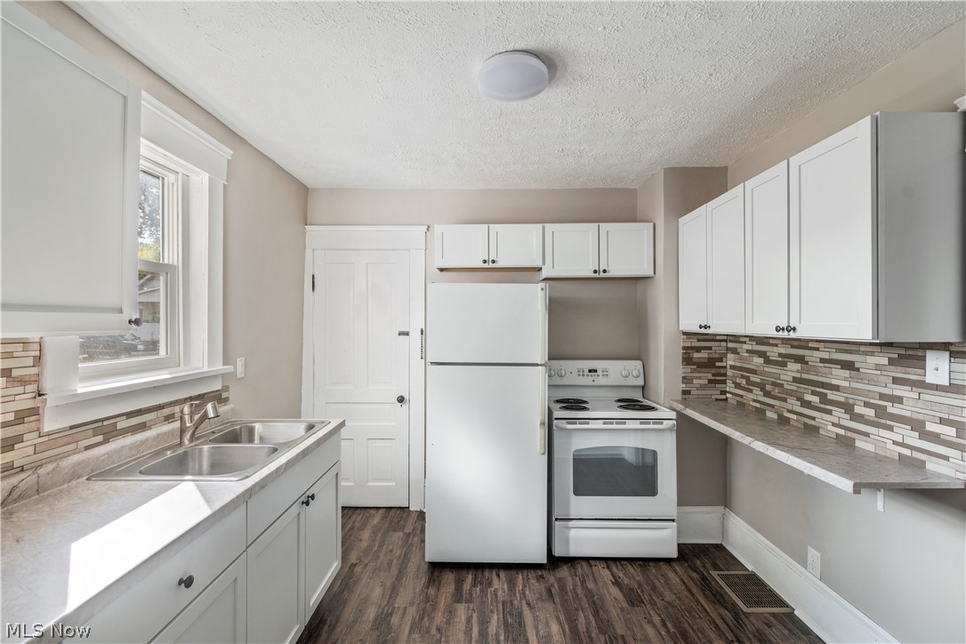 C Brennemans Add - Residential