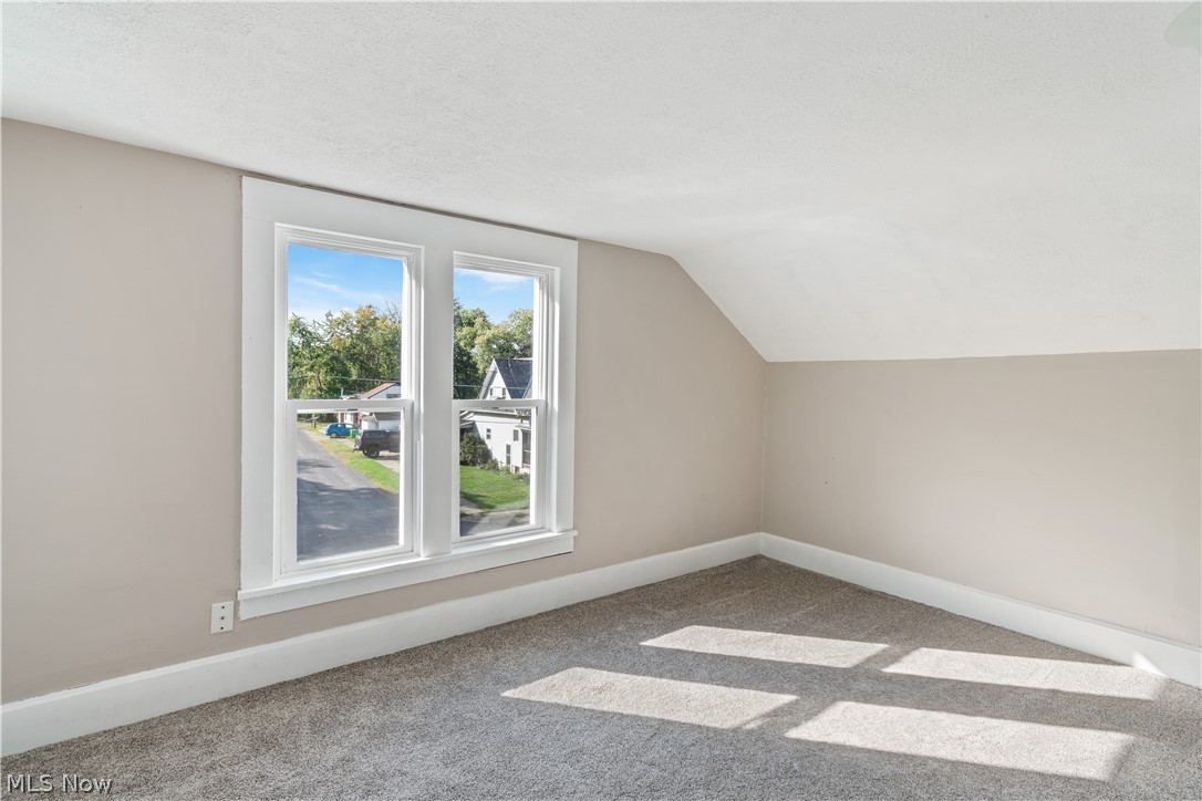 C Brennemans Add - Residential