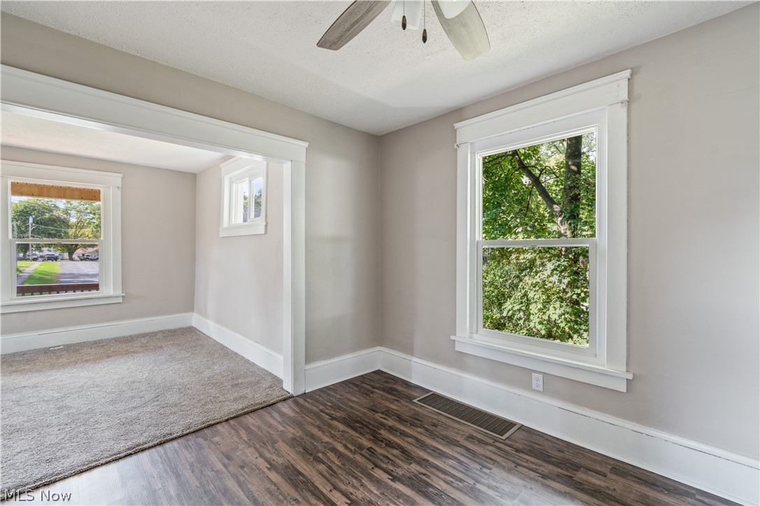 C Brennemans Add - Residential