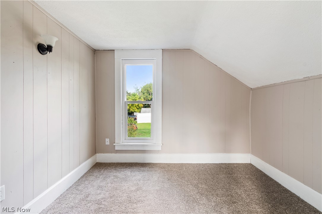 C Brennemans Add - Residential