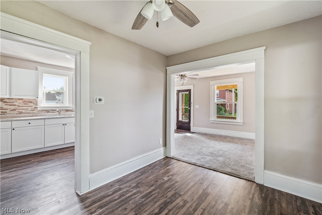 C Brennemans Add - Residential