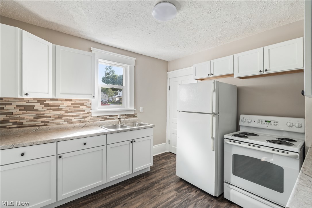 C Brennemans Add - Residential