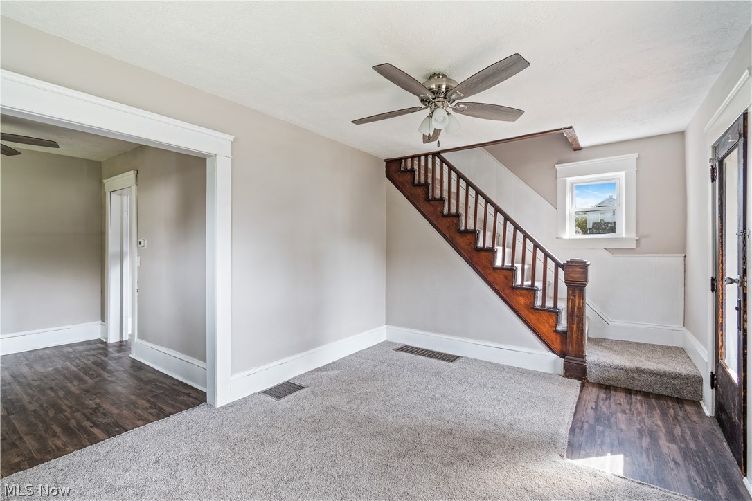 C Brennemans Add - Residential