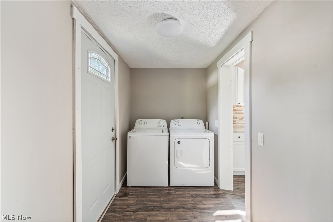 C Brennemans Add - Residential