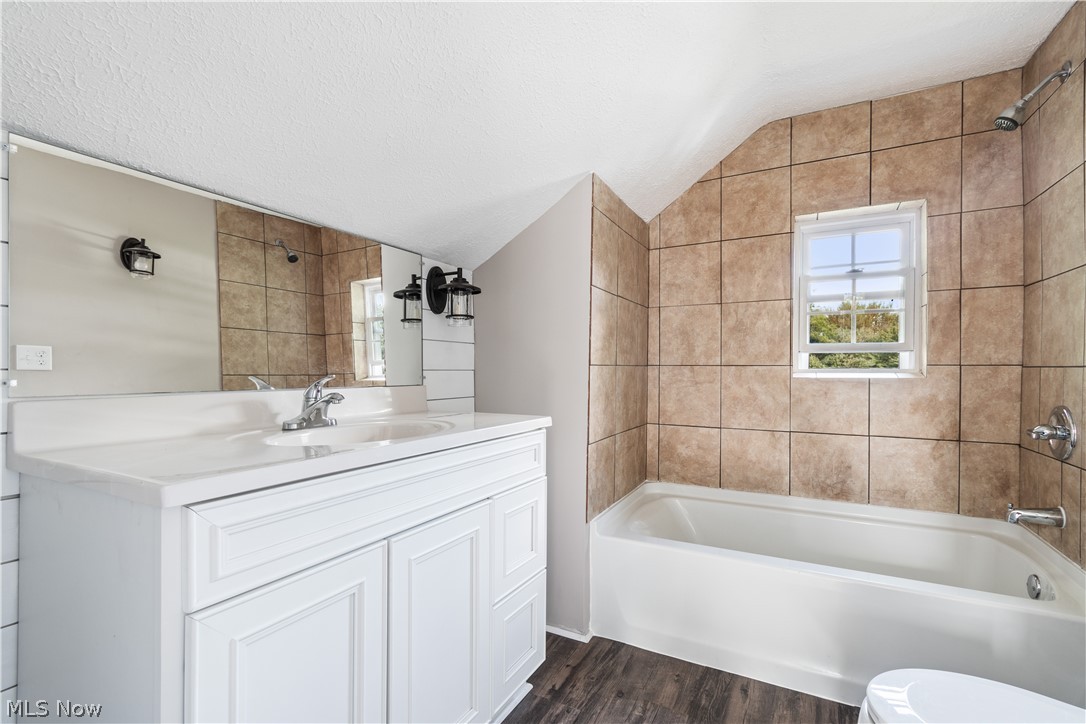 C Brennemans Add - Residential