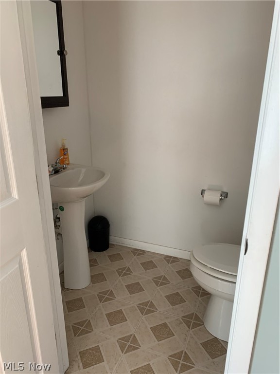 Futheys Add 03 - Residential