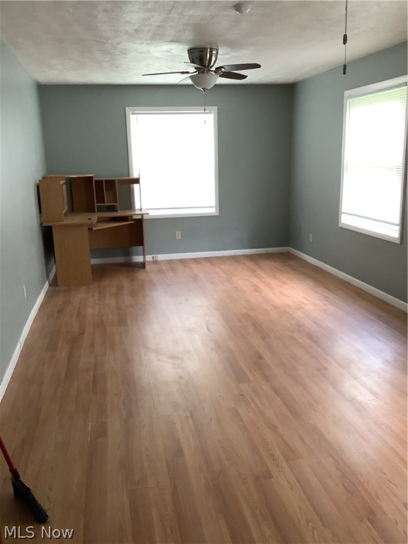 Futheys Add 03 - Residential