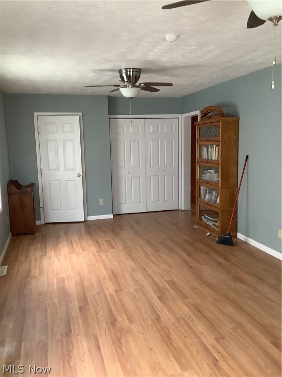 Futheys Add 03 - Residential