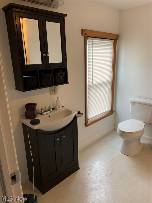 Futheys Add 03 - Residential