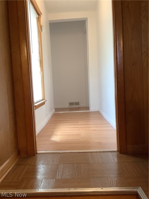 Futheys Add 03 - Residential