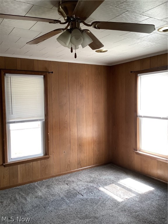 Futheys Add 03 - Residential