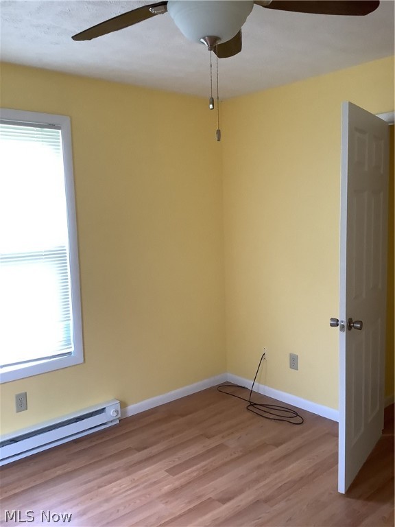 Futheys Add 03 - Residential