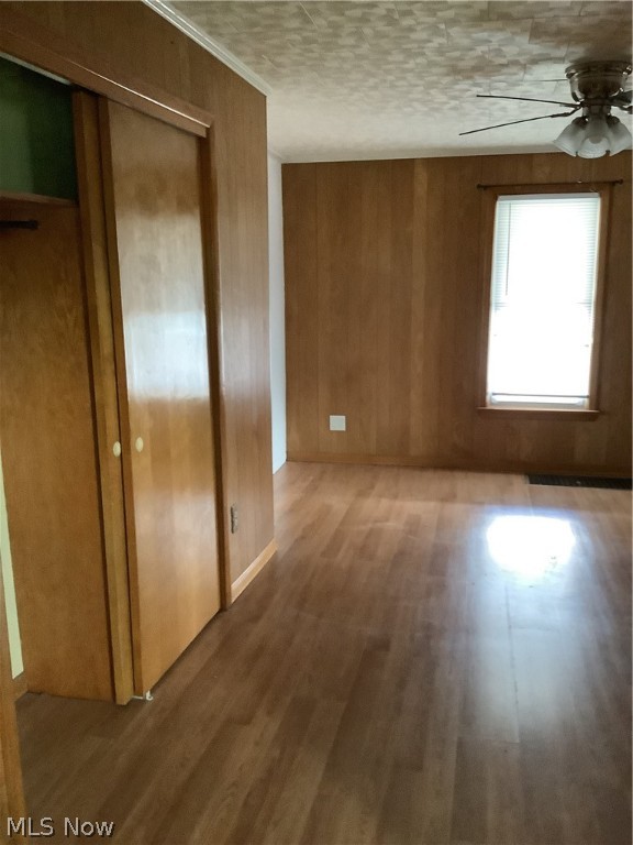 Futheys Add 03 - Residential