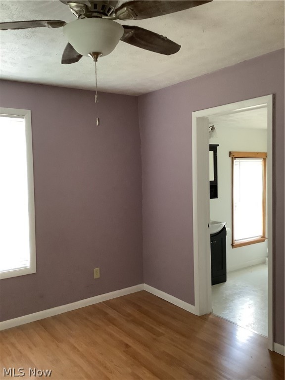 Futheys Add 03 - Residential