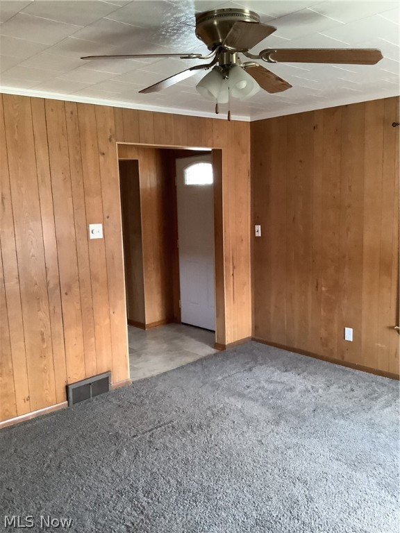 Futheys Add 03 - Residential