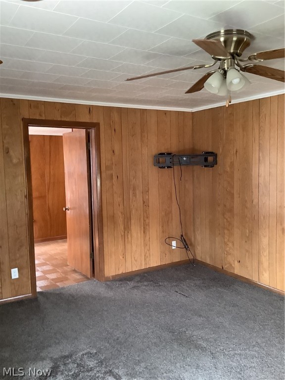 Futheys Add 03 - Residential