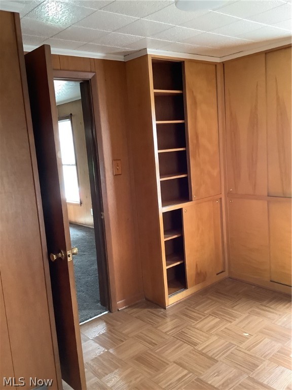 Futheys Add 03 - Residential