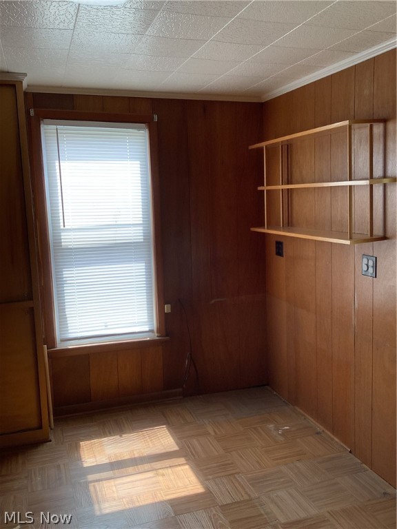 Futheys Add 03 - Residential