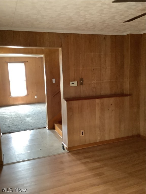 Futheys Add 03 - Residential