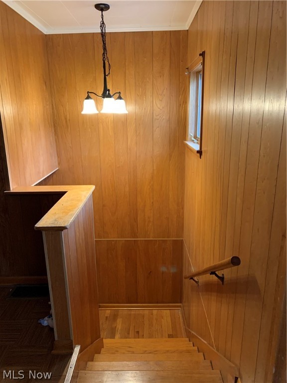 Futheys Add 03 - Residential