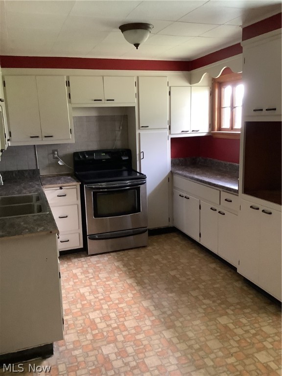 Futheys Add 03 - Residential