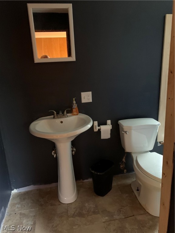 Futheys Add 03 - Residential