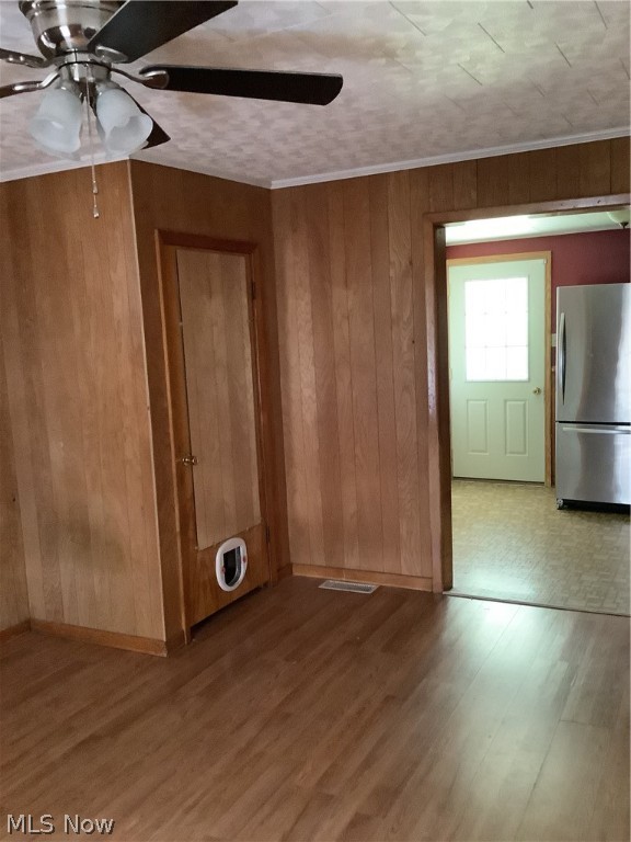 Futheys Add 03 - Residential