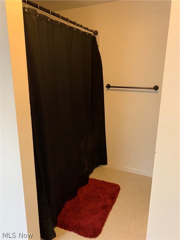 Futheys Add 03 - Residential