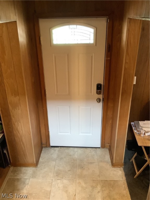 Futheys Add 03 - Residential