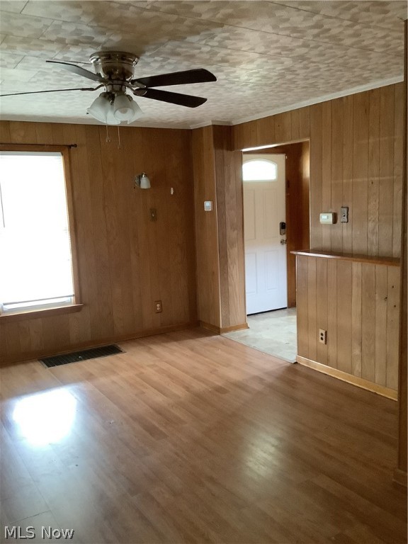 Futheys Add 03 - Residential