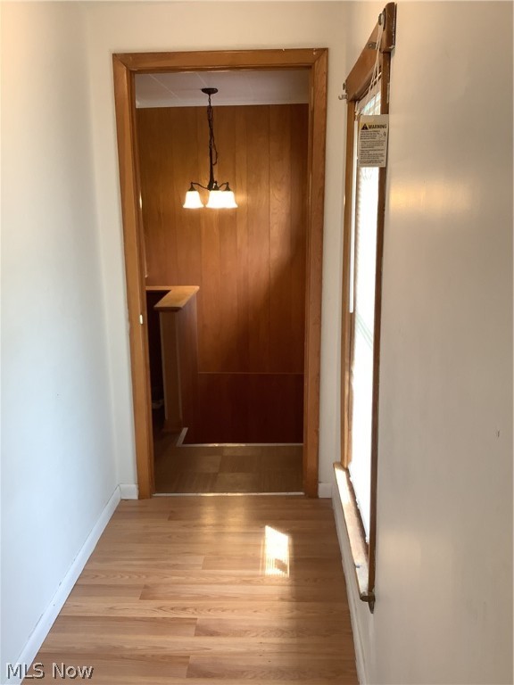 Futheys Add 03 - Residential